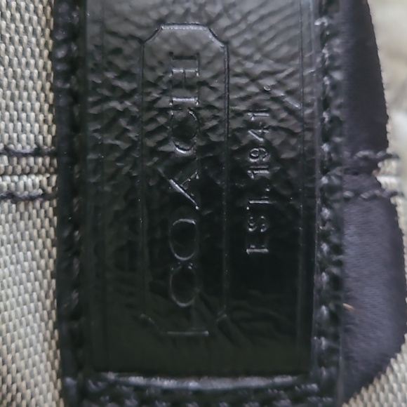 SOLD - Picture 6 of 10